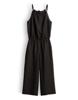 Someday Jumpsuit Cisea