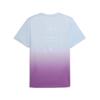 Puma x hyrox poly graphic t-shirt