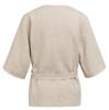 YAYA Jack 02-001078-606