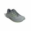 adidas supernova solution 3 hardloopschoenen