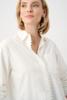 Joseph Ribkoff Blouse 263923
