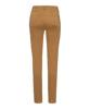 BRAX Broek 731707_9890020