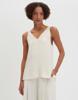 Someday Blouse Zovi