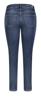 MAC Jeans 5471-90-0355L-D853