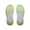 Hoka clifton 11 hardloopschoenen