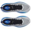 Saucony omni 22 hardloopschoenen