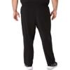 Asics core woven broek