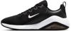 Nike bella 7 fitness schoenen