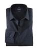 OLYMP Overhemd 0300/64/08 Blauw