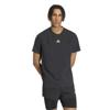 adidas adi365  hybo t-shirt