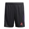 adidas tiro26 league training shorts