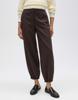 OPUS Broek Myha mod