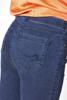 Relaxed by TONI Broek 21-31/2840-13