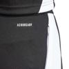 Adidas tiro24 trainingsbroek