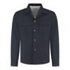 Seven Dials Jack SDL26114MA54