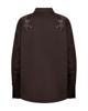 Copenhagen Muse Blouse 211484