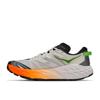 Hoka speedgoat 7 hardloopschoenen