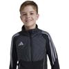 Adidas tiro 24 winterized jack kids