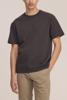 NN07 T-Shirt 2513457250