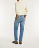 Denham Jeans 01-26-01-11-013