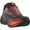Salomon genesis 2 hardloopschoenen