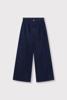 ALIX The Label Jeans 2608198902