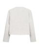Copenhagen Muse Vest 210004