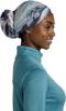 Buff original ecostretch nekwarmer