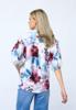 SisterS Point Blouse 19922