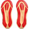 Asics novablast 5 hardloopschoenen