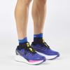 Salomon aero glide 4 hardloopschoenen