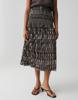 OPUS Rok Ribane bamboo