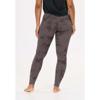 ATHLECIA ashanti v2 printed tights