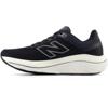 New Balance fresh foam x 860v14 hardloopschoenen