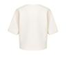 YAYA Trui 01-000616-608