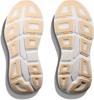 Hoka w bondi 9