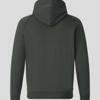 Castore adapt oversized fit hoodie heren
