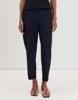 Someday Broek Charlie