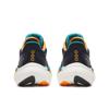 Saucony triumph 24 hardloopschoenen