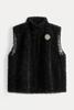 POM Amsterdam Gilet SP7343