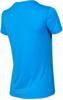 Fusion wms c3 t-shirt