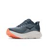 Hoka clifton 11 hardloopschoenen