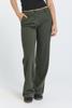 Freequent Broek 200632