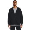 Under Armour rival fleece hoodie
