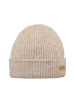 BARTS Muts 4541