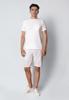 Clean Cut Copenhagen Shorts CC3537