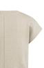 YAYA Trui 01-000620-608