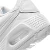Nike air max sc sneakers