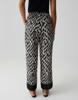 OPUS Broek Marou motion