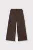 ALIX The Label Broek 2608136875